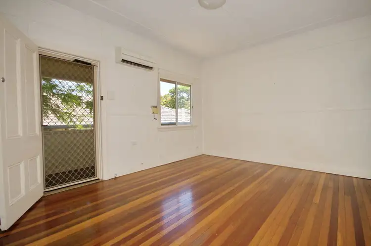 Fifth view of Homely house listing, 9 Curve Avenue, Wynnum QLD 4178