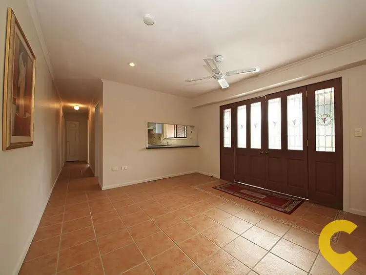 Fifth view of Homely house listing, 40 Seaton Street, Bald Hills QLD 4036