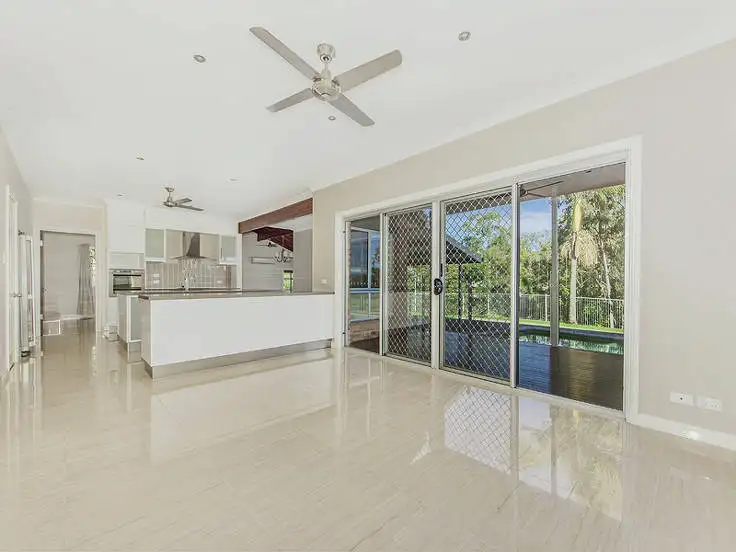 Fifth view of Homely house listing, Address available on request