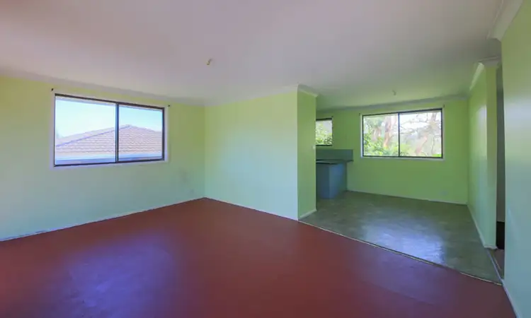 Seventh view of Homely house listing, 70 Nightingale Street, Woolgoolga NSW 2456