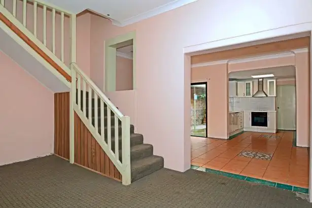 Sixth view of Homely house listing, 15 Brown Street, Newcastle NSW 2300