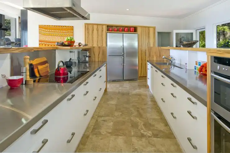 Sixth view of Homely house listing, 2a Swimming Creek Road, Nambucca Heads NSW 2448