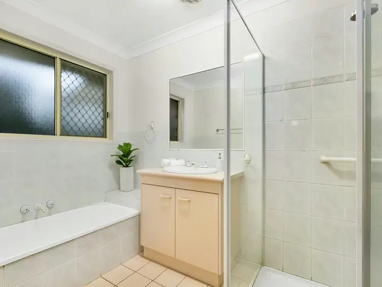 Seventh view of Homely house listing, 13 Gwynne Street, Wynnum West QLD 4178