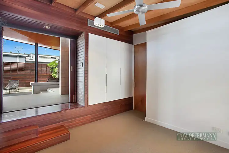 Seventh view of Homely house listing, 6 Wild Apple Ct, Noosa Heads QLD 4567