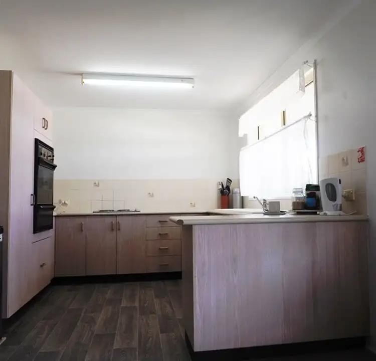Sixth view of Homely house listing, 22 Furness Road, Southside QLD 4570