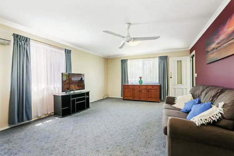 Second view of Homely house listing, 154 Juers St, Kingston QLD 4114
