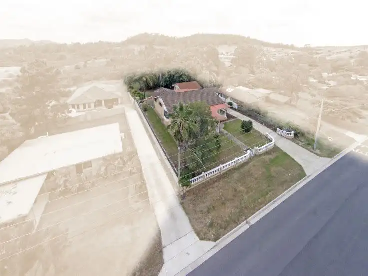 Main view of Homely house listing, 24 ALDINGA STREET, Redbank Plains QLD 4301