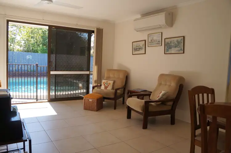 Seventh view of Homely house listing, 21 Cobbadah St, Jindalee QLD 4074