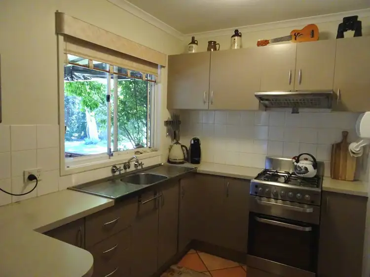 Third view of Homely house listing, 182 Robin Gordon Drive, Valla Beach NSW 2448