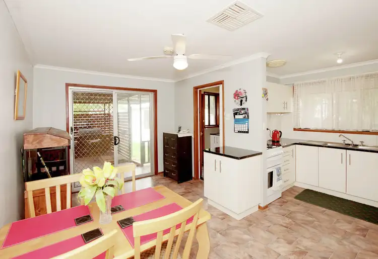 Fifth view of Homely house listing, 20 Dunn Avenue, Forest Hill NSW 2651