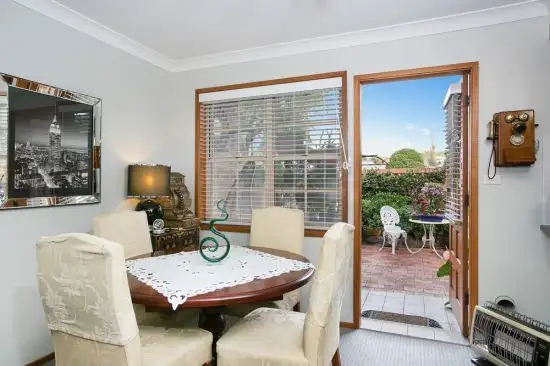 Fifth view of Homely townhouse listing, 3/28-30 Balmoral Street, Balgownie NSW 2519