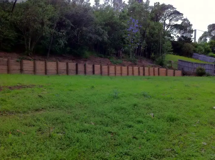 Main view of Homely land listing, Lt 2 21-25 Oratava Avenue, West Pennant Hills NSW 2125