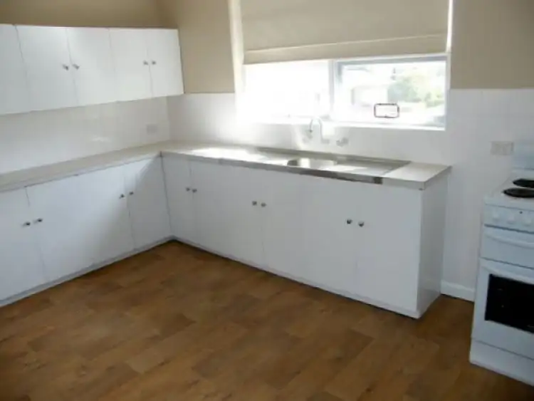 Second view of Homely unit listing, 11/48 Lake Terrace East, Mount Gambier SA 5290