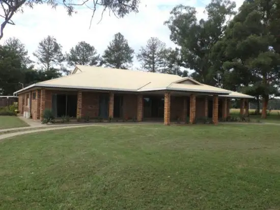 Main view of Homely house listing, 1340 Wyan Road, Rappville NSW 2469