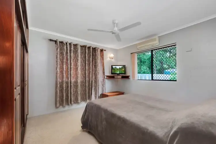 Fifth view of Homely house listing, 19 Simon Street, Freshwater QLD 4870