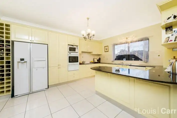 Second view of Homely house listing, 276 Old Prospect Rd, Greystanes NSW 2145