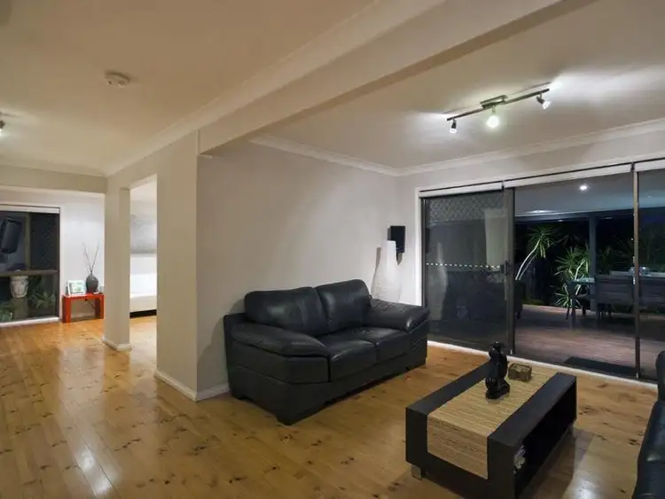 Fifth view of Homely house listing, Address available on request
