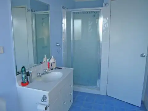 Seventh view of Homely townhouse listing, 2/1 Penguins Head Road, Culburra Beach NSW 2540