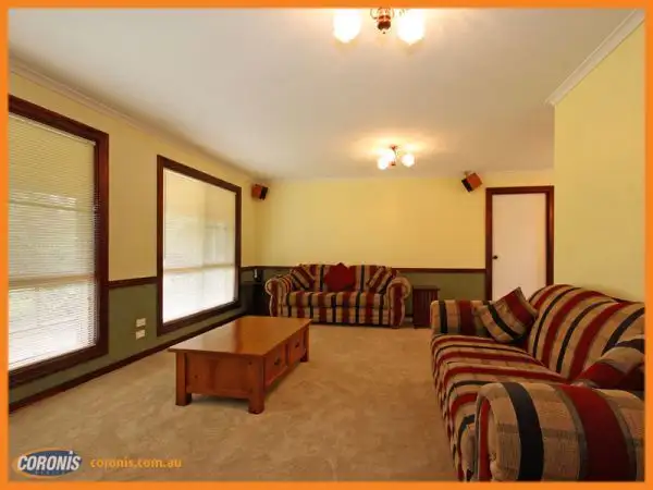 Fourth view of Homely rural property listing, 5-9 Linden Court, Morayfield QLD 4506