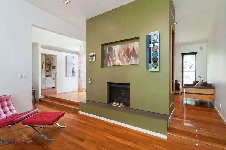 Fourth view of Homely house listing, 11 Gibbs Court, Diddillibah QLD 4559