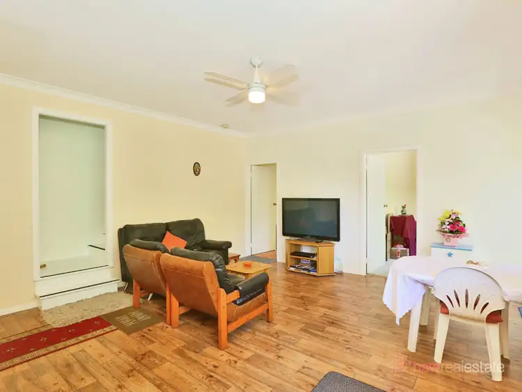 Fourth view of Homely house listing, 71 Pearce Drive, Coffs Harbour NSW 2450