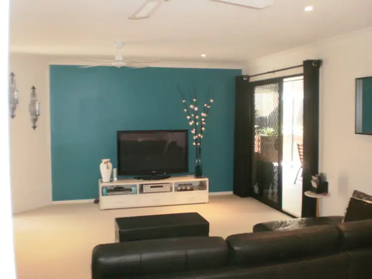 Fourth view of Homely house listing, 47 Christine Cr, Redbank Plains QLD 4301