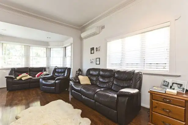 Sixth view of Homely house listing, 39 Nile Street - OLD., Mayfield NSW 2304