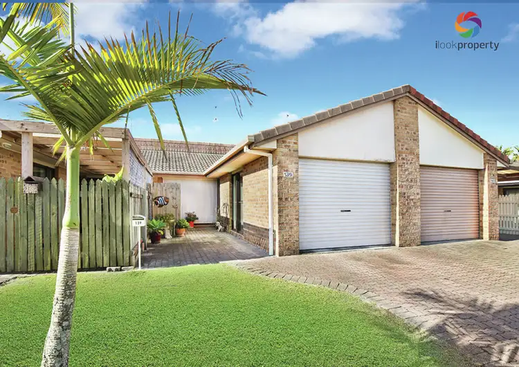 139/4 Longwood Street, Minyama QLD 4575