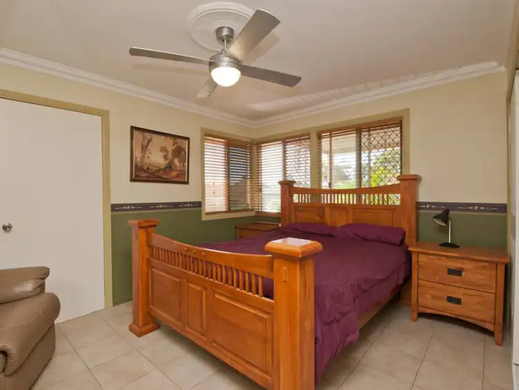 Fifth view of Homely house listing, 24 Playford Street, Bracken Ridge QLD 4017