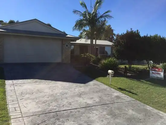 Main view of Homely house listing, 51 Lakeview Drive, Deebing Heights QLD 4306