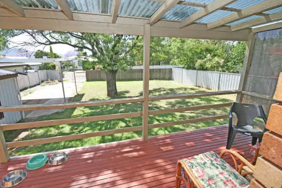 Fifth view of Homely house listing, 25 David Street, Tamworth NSW 2340
