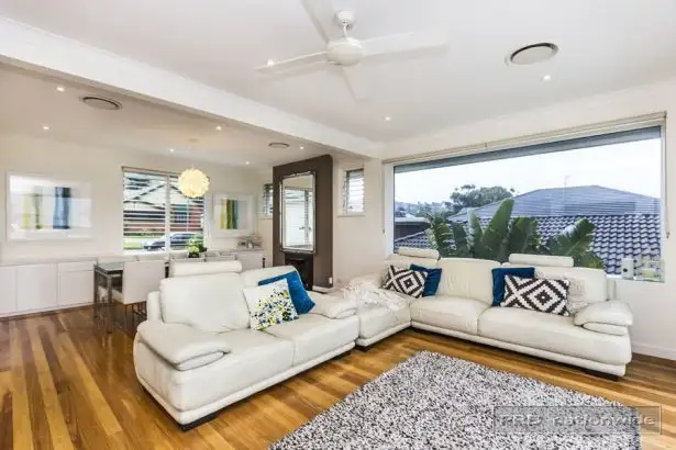 Fifth view of Homely house listing, 9 Janet Street, Merewether NSW 2291