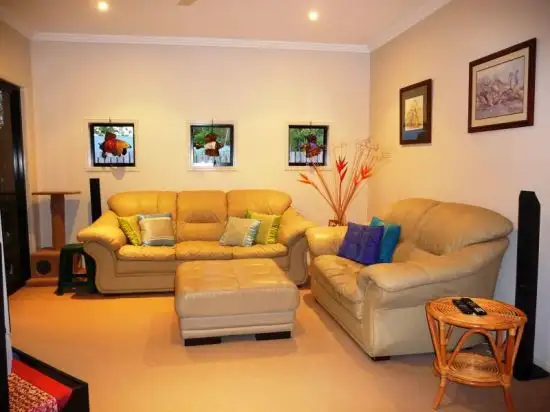 Fourth view of Homely house listing, 69 Honiton Street, Torquay QLD 4655