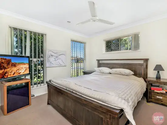 Fourth view of Homely house listing, 22-24 Newmarket Drive, Morayfield QLD 4506