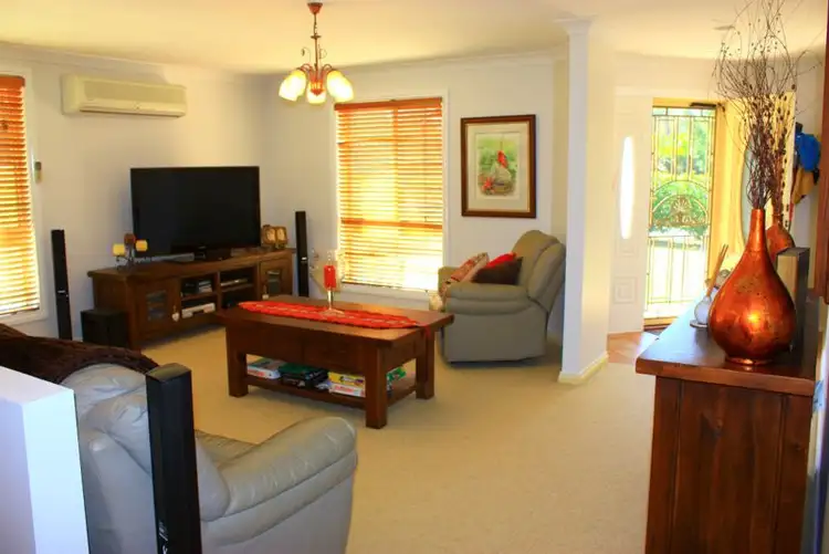 Sixth view of Homely rural property listing, 4 Acacia Drive, Urunga NSW 2455