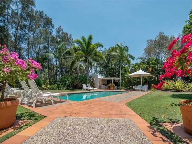 Fourth view of Homely apartment listing, 2/100 Cotlew St East, Southport QLD 4215