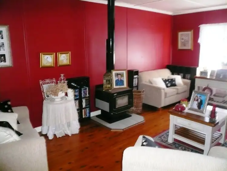 Fourth view of Homely house listing, Address available on request