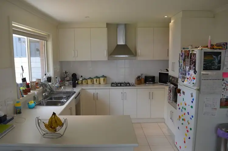 Second view of Homely house listing, 7 Hallett Road, Littlehampton SA 5250