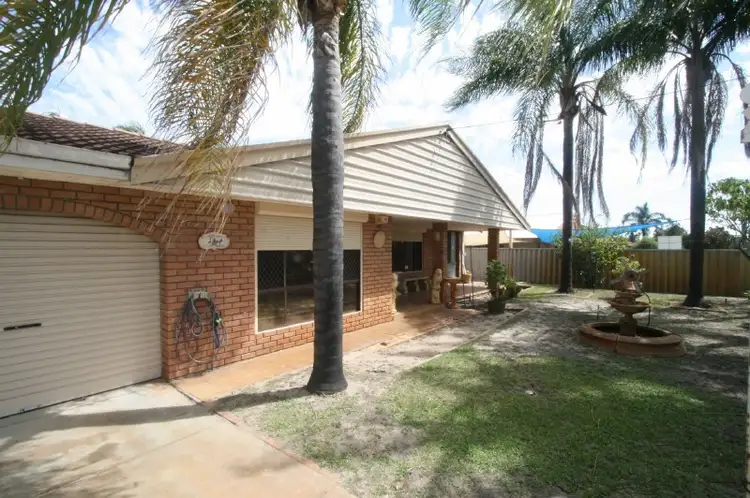 145 Walter Road East, Bassendean WA 6054