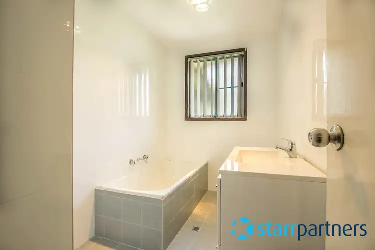 Sixth view of Homely house listing, 18 Alpine Circuit, St Clair NSW 2759