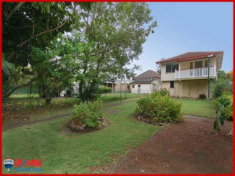 Second view of Homely house listing, 209 Beaconsfield Terrace, Brighton QLD 4017