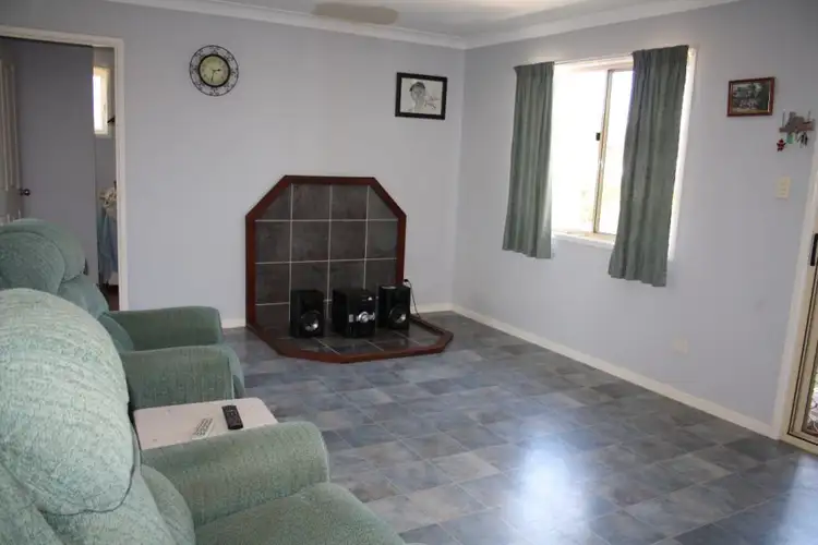 Sixth view of Homely house listing, 17 Walter Street, Tiaro QLD 4650