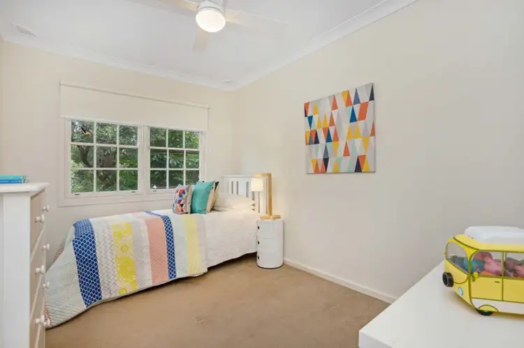 Sixth view of Homely house listing, 23 Flowerdale Avenue, Merewether NSW 2291