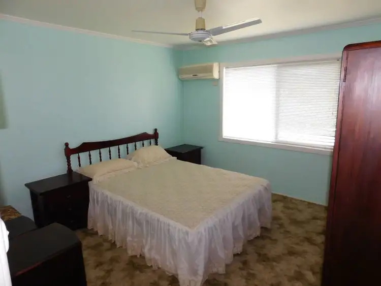 Fifth view of Homely house listing, 145 Lennox Street, Casino NSW 2470