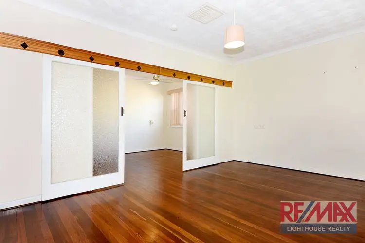 Fifth view of Homely house listing, 12 Wollaston Crescent, East Bunbury WA 6230