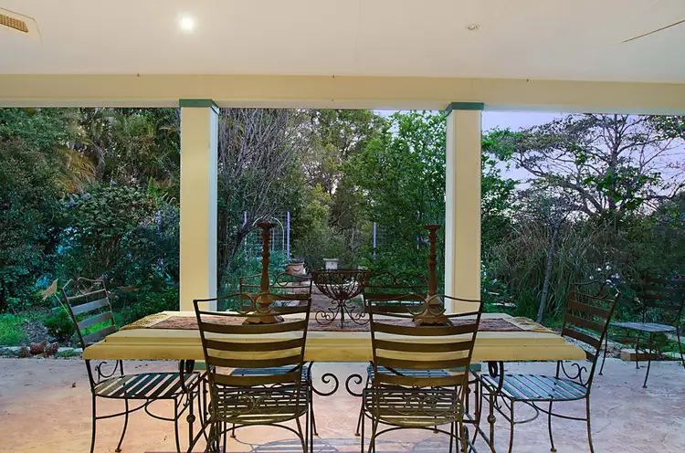 Second view of Homely house listing, 51 Akala Street, Flaxton QLD 4560