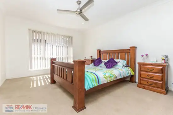 Fifth view of Homely house listing, 18 Beech Drive, Morayfield QLD 4506