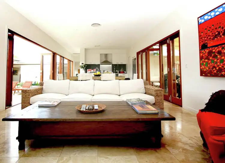 Seventh view of Homely house listing, Address available on request