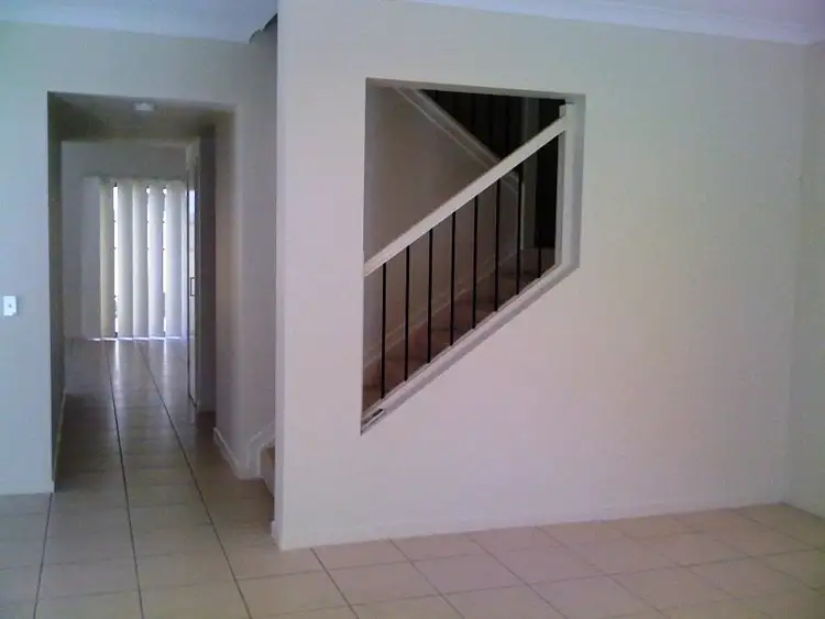 Sixth view of Homely house listing, 4 Highland Crescent, Belmont QLD 4153