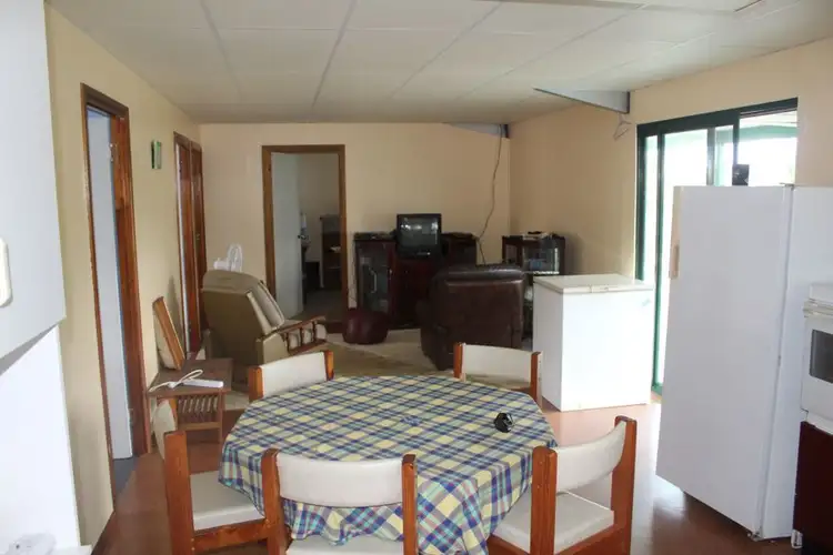 Sixth view of Homely rural property listing, 60 Greensill Road, Owanyilla QLD 4650